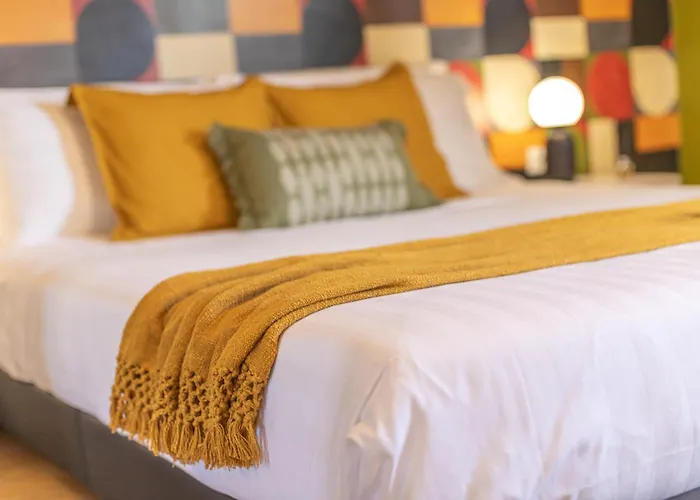 Bucatino Diletto Roma