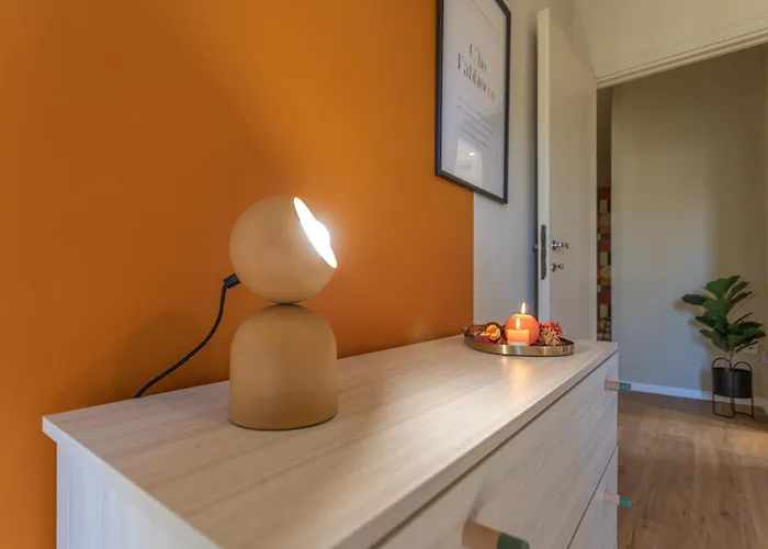 Bucatino Diletto