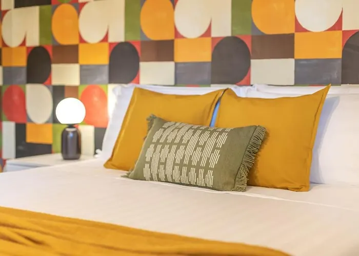 Bucatino Diletto * Roma