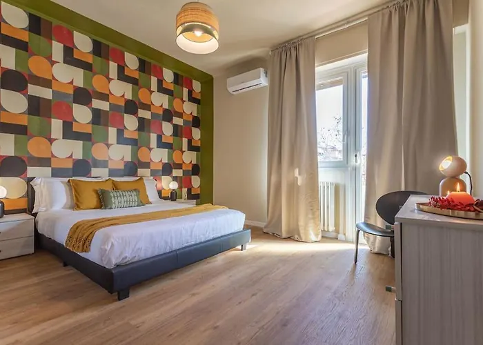 Bucatino Diletto * Roma